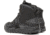 Rocky Ultra Ops 6inch Public Service Boot