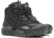 Rocky Ultra Ops 6inch Public Service Boot