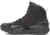 Rocky Ultra Ops 6inch Public Service Boot