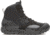 Rocky Ultra Ops 6in Public Service Boot - Men's, Medium, Black, 10.5, RKD0129BK105D