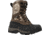 Rocky Womens Jasper Trac Boot 1411043
