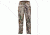Rocky Womens Pro Hunter Pant, Realtree Xtra X-Large 602421-XL