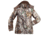 Rocky Womens Pro Hunter Parka, Realtree Xtra Medium 602417-MD
