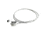 Rod Saver Cable f/Trolling Motor Pull Rope Replacement 78311