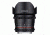 Rokinon Cine DS 10mm T3.1 Cine Camera Lens for Canon EF-S, Black DS10M-C