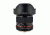 Rokinon 14mm F2.8 IF ED Super Wide Angle Camera Lens for Canon EF Mount, Black FE14M-C