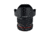 Rokinon 14mm F2.8 IF ED Super Wide Angle Camera Lens for Canon EF Mount, Black FE14M-C