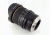 Rokinon 8mm F3.5 Fisheye Camera Lens for Sony E-Mount, Black FE8M-NEX