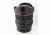 Rokinon 8mm F3.5 Fisheye Camera Lens for Sony E-Mount, Black FE8M-NEX