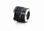 Rokinon RMC 9mm F8.0 Fisheye Camera Lens for Micro 4/3, Black RMC9-MFT