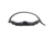 RokStad Binocular Rest Tray Mount, Black, RSBR-01