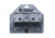 RokStad Binocular Rest Tray Mount, Black, RSBR-01
