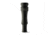 Rolling Thunder Game Brute XL Cutdown Game Call, Ducks, Blackout, DC013BKO