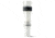 Rolling Thunder Game Brute XL Cutdown Game Call, Ducks, Frost, DC013CF