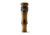 Rolling Thunder Game Brute XL Cutdown Game Call, Ducks, Rootbeer, DC013RTB