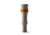 Rolling Thunder Game Brute XLS Cutdown Game Call, Ducks, Burnt Ash, DC013SBTA