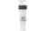 Rolling Thunder Game Brute XLS Cutdown Game Call, Ducks, Frost, DC013SCF