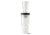 Rolling Thunder Game Pure Duck J-Frame Game Call, Ducks, Frost, DC014CF