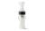 Rolling Thunder Game Mean Duck J-Frame Game Call, Ducks, Frost, DC015CF