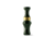 Rolling Thunder Game Mean Duck J-Frame Game Call, Ducks, Mallard Green, DC015MAL