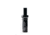 Rolling Thunder Game Two Stroke Double Reed Cutdown Game Call, Ducks, Blackout, DC212BLK
