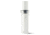 Rolling Thunder Game Two Stroke Double Reed Cutdown Game Call, Ducks, Frost, DC212CF