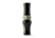 Rolling Thunder Game Big Heavy Short Reed Game Call, Goose, Matte Black, GC001BLK