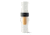 Rolling Thunder Game Bouncer Short Reed Game Call, Goose, Frost, GC003CF