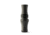 Rolling Thunder Game Bouncer Short Reed Game Call, Goose, Ghost, GC003GHO