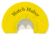 Rolling Thunder Game TC001-MM Match Maker Diaphragm Call 3 Reed Bat Wing Cu