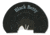 Rolling Thunder Game TC008-BB Black Betty Diaphragm Call 3 Reed Snake Tongu