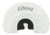 Rolling Thunder Game TC013-GHO Diaphragm Call 3 Reed Ghost Cut Attracts Tu