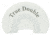Rolling Thunder Game TC014-DBL True Double Diaphragm Call 2 Reed Attracts T