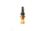 Rolling Thunder Game TCL-CROW-BOU Crow Call Bourbon Acrylic