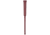 Rolling Thunder Game TCS-PHT-P-FT Purpleheart Pot Calls &amp; Strikers Turkey S