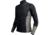 Ronstan Neoprene Skin Top - Black - Large 69037