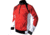 Ronstan Regatta Breathable Smock Top - Small 54942