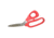 Ronstan Scissors - Cuts Kevlar &amp; Dyneema Material - 8" 55383