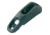 Ronstan V-Cleat Fairlead - Small - 3-6mm 1/8&quot; - 1/4&quot; Rope Diameter 55250