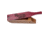 Roost'Em Bandit Heart/Walnut Box Turkey Call, Brown 1401364