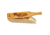 Roost'Em Bandit Oak/Poplar Box Turkey Call, Brown 1401363