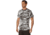 Rothco 100% Cotton Camo T-Shirt - Mens, City Camo, Extra Large, 60580-CityCamo-XL
