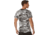 Rothco 100% Cotton Camo T-Shirt - Mens, City Camo, Extra Large, 60580-CityCamo-XL