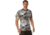 Rothco 100% Cotton Camo T-Shirt - Mens, City Camo, Extra Large, 60580-CityCamo-XL