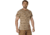 Rothco 100% Cotton Camo T-Shirt - Mens, Desert Digital Camo, Small, 60565-DesertDigitalCamo-S