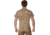 Rothco 100% Cotton Camo T-Shirt - Mens, Desert Digital Camo, Small, 60565-DesertDigitalCamo-S