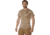 Rothco 100% Cotton Camo T-Shirt - Mens, Desert Digital Camo, Small, 60565-DesertDigitalCamo-S