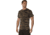 Rothco 100% Cotton Camo T-Shirt - Mens, Tiger Stripe Camo, Extra Large, 60570-TigerStripeCamo-XL