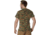 Rothco 100% Cotton Camo T-Shirt - Mens, Woodland Digital Camo, Extra Large, 60575-WoodlandDigitalCamo-XL