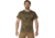 Rothco 100% Cotton Camo T-Shirt - Mens, Woodland Digital Camo, Extra Large, 60575-WoodlandDigitalCamo-XL